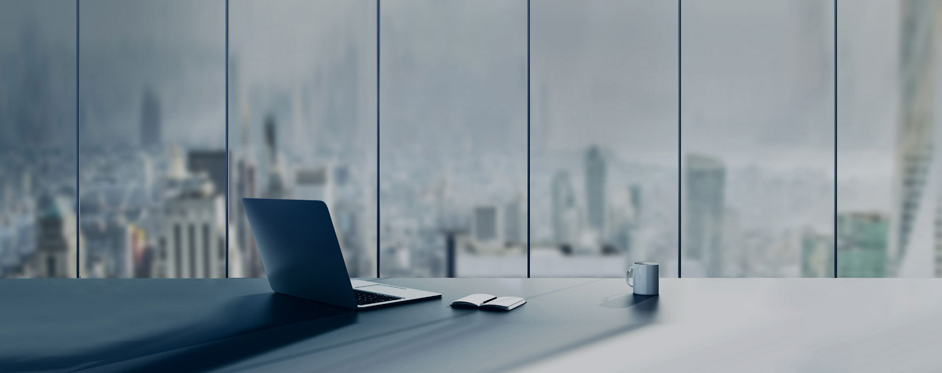 新(xīn)闻中(zhōng)心