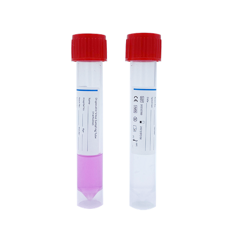 VTM (support de transport universel)