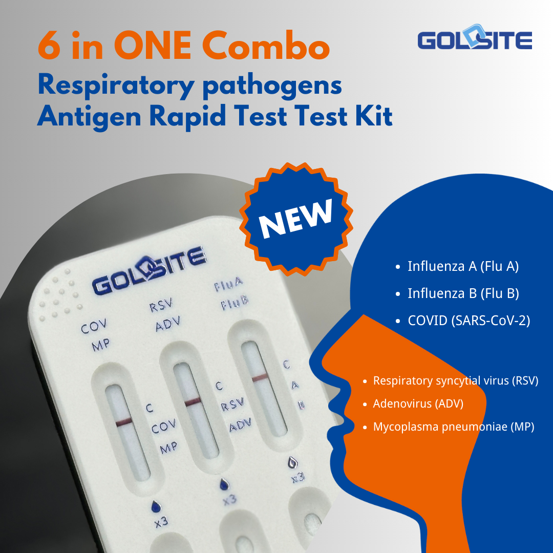 goldsite 6 in one combo 3