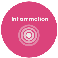 inflama&ccedil;&atilde;o