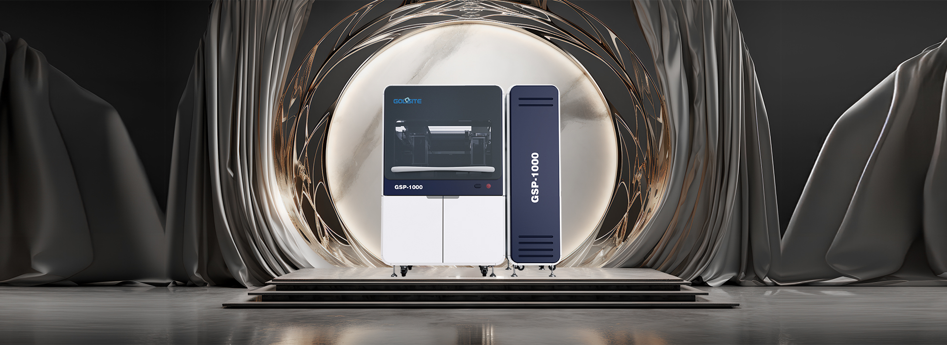 文(wén)库制备系统