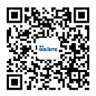 國(guó)赛生物(wù)微信公(gōng)众号